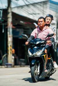 BIB: 
                            <button type="button" onclick="openModal(26388300)" class="btn btn-primary btn-sm float-right btn-popup" data-toggle="modal" data-target=".modal-high-quality">
                        <i class="fas fa-shopping-cart"></i> Add to Cart
                    </button>
                                            <button type="button" onclick="isThisMe(26388300, true)" class="btn btn-success btn-sm float-right btn-popup btn-isme hidden" data-toggle="tooltip" data-placement="bottom" title="นี่คือรูปของคุณใช่ไหม คลิกที่นี่เพื่อเอาเข้าอัลบั้ม">
                        <i class="fas fa-plus"></i> Add to album
                    </button>
                    <button type="button" onclick="isThisMe(26388300, false)" class="btn btn-warning btn-sm float-right btn-popup btn-isnotme hidden">
                        <i class="fas fa-ban"></i> Remove from album
                    </button>